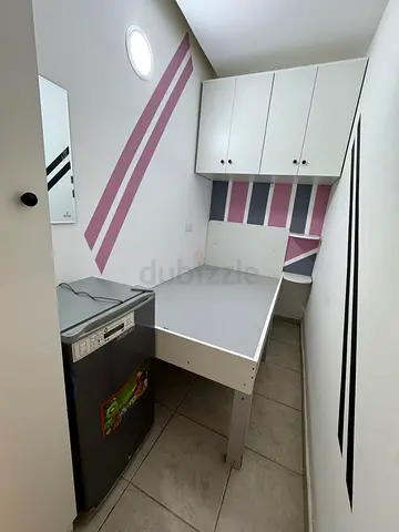 الرئيسية