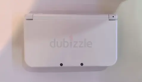 Nintendo new 3ds XL jailbreak