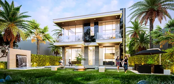 Price Drop | Back2back| Not Vastu | No Agents