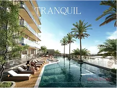 ✨ Smart Living| Urban Convenience| 🏊 Resort-Style Amenities