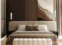 ✨ Smart Living| Urban Convenience| 🏊 Resort-Style Amenities