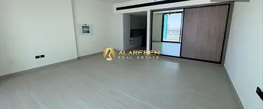 Fitted Kitchen | Best Location | Ready To Move