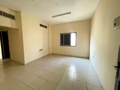 Spacious 1BHK with central AC