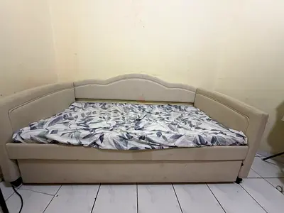 Comfortable Sofa Bed for Sale