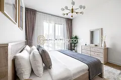 EXCLUSIVE DEAL | FULLY FURNISHED