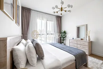 EXCLUSIVE DEAL | FULLY FURNISHED