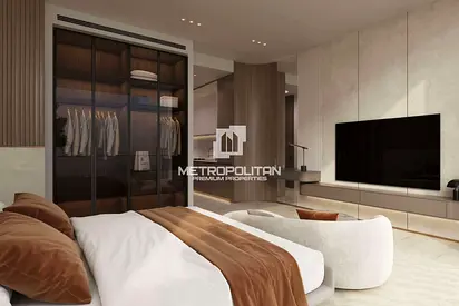 Below Original Price | Payment Plan | High Floor