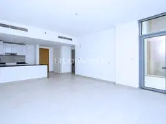 Best Deal | Vacant | Spacious Layout