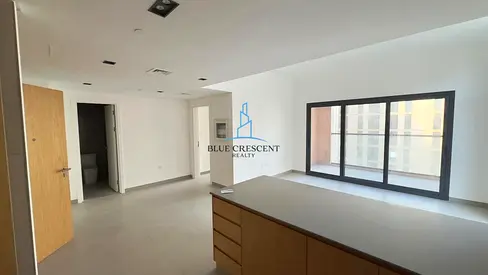 Premium Interiors | Exclusive Enclave | Prime Location