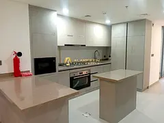 3BR+Maid | Bright and Spacious | Community View