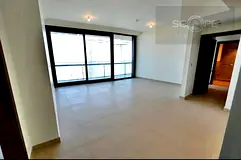 Very High Floor | Sea View | 2BR Apt
