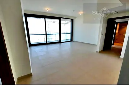 Very High Floor | Sea View | 2BR Apt