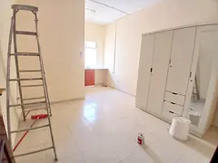 Lavish 1BHK with wardrobe