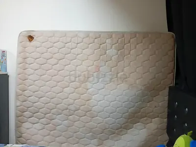 Used Mattress for Sale