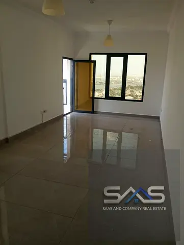 For rent: A luxurious one-bedroom apartment with a super deluxe finish, suitable for those seeking peace and comfort.