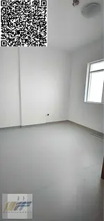 Spacious 2-Bedroom Apartment with Living Room for Sale in Al Ameera Village, Ajman – Prime Locatio