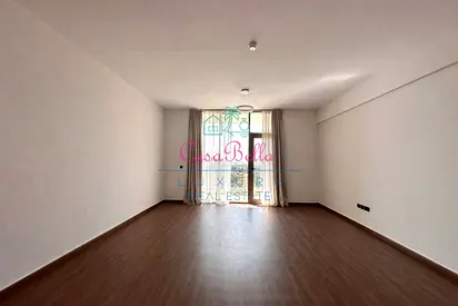Upgraded | Tenanted | Community View