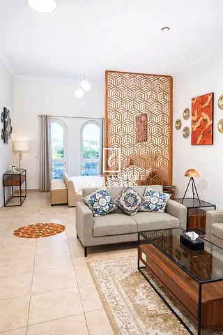 CLOSED KITCHEN | PRIME LOCATION | SPACIOUS