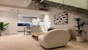 Furnished Duplex | Vacant | Prime Location Unit