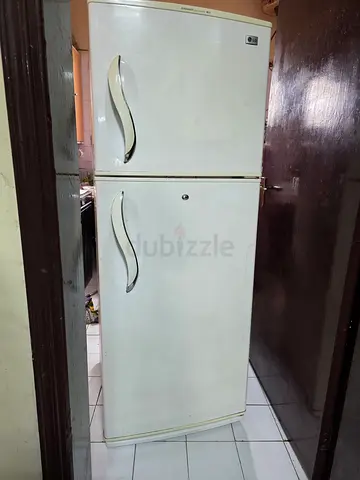 Used Refrigerator for Sale