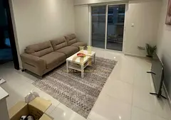 Fully Furnished | Spacious Unit | Vacant