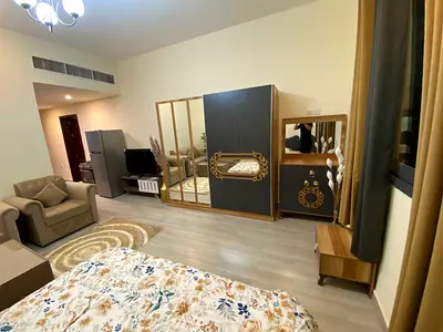Al Jurf 2/Ajman