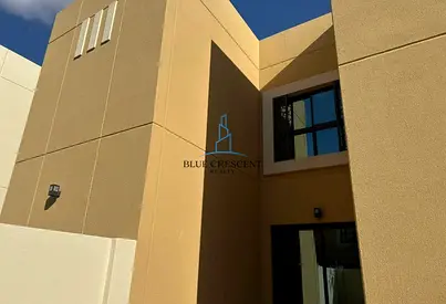 Prestigious Address | Safe & Secure | Ideal for Families