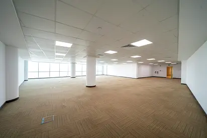 OFFICE SPACE FOR RENT | DIRECT from LANDLORD