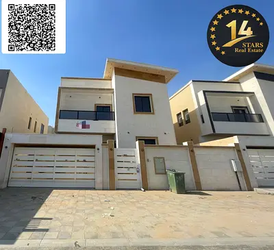 Luxurious 5 Master Bedrooms for Rent in Yasmeen