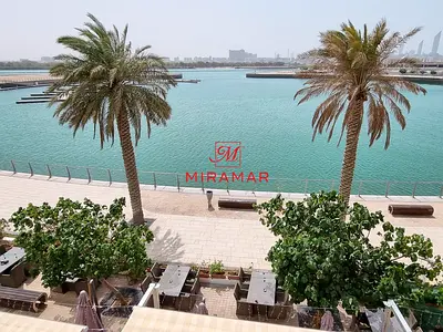 ⁂ Sea View⁂ High Floor⁂ Spacious Unit⁂ Prime Area⁂