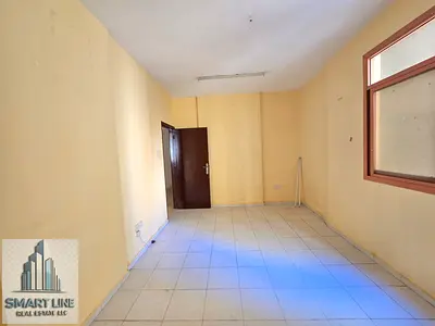 Good location 2bhk only 32000 with balcony without ac