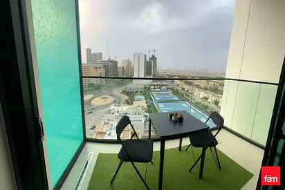 Motivated Seller | Golf course view | Good View