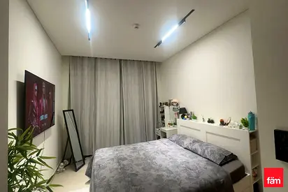 Ready To Move | Golf Course View| Motivated Seller