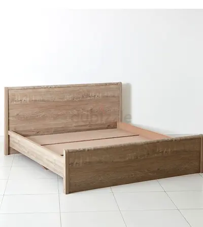 For Sale – Furniture (Prices Negotiable)