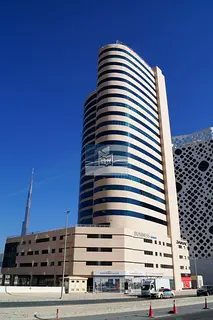 Affordable Canal View Office | No VAT | Easy Access