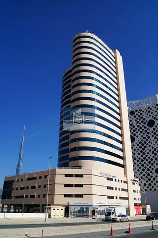 Affordable Canal View Office | No VAT | Easy Access