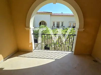 Top Investment | w/ Maids | High ROI | Gated Community