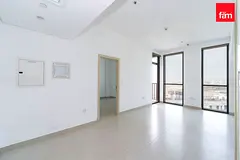 Vacant Soon | High Floor | Unfurnished