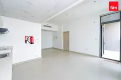 Rented | Low floor | Multiple options