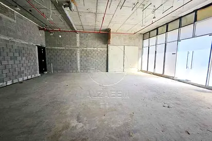 √ Brand New Retail Shop | Ideal for Business √
