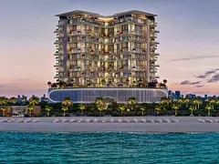 3 Bed Duplex | Direct Beach Access | Exclusive &amp; Special Price | Live the Luxury Lifestyle