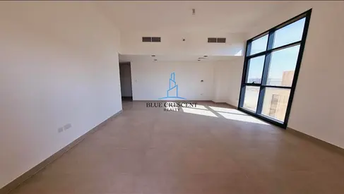 Premium Location | World-Class Amenities | High Appreciation