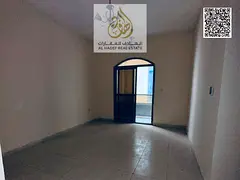 📌 For Rent – 1 Bedroom Apartment | Al Nuaimiya 1 | Families Only | Prime Location | Near Al Itt
