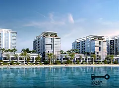 Sea view | Beach Access | Best price