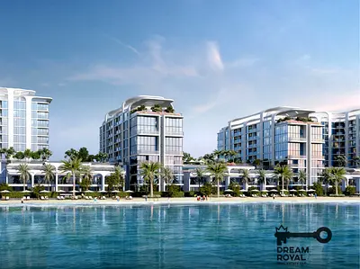 Sea view | Beach Access | Best price