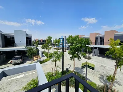 Luxury Gated Community | Perfect for Families | Amazing Community | Resale