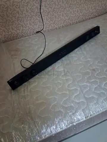 Sharjha alwahda street