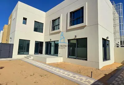 High-End Community | Serene Atmosphere | Built for Families