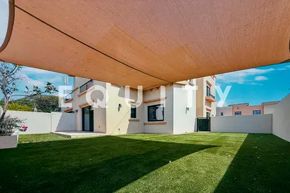 Park Facing | Corner Unit | Vacating Soon