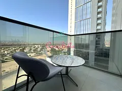 Corner Unit | VOT | High ROI